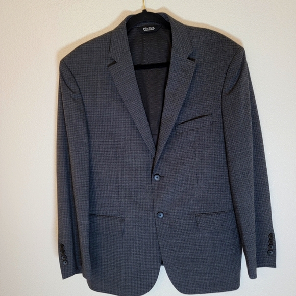 Jos. A. Bank Other - JoS Banks Blazer Sport Coat. Gray, SZ 38